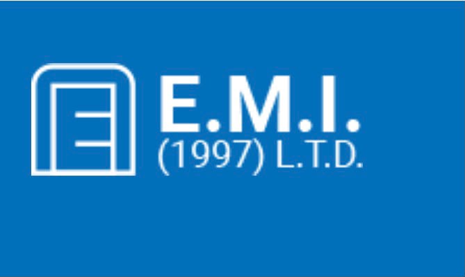 E.M.I. (1997) Ltd.