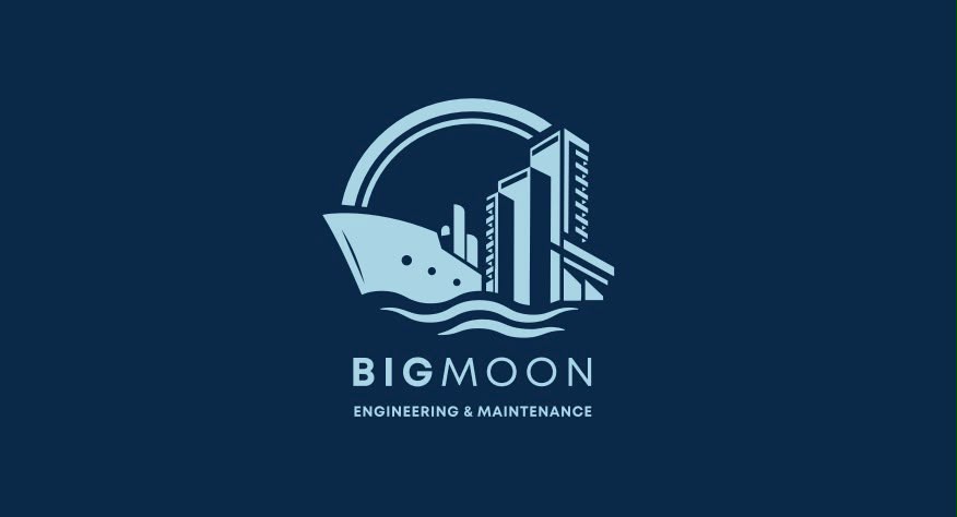 BigMoon Engineering & Maintenance