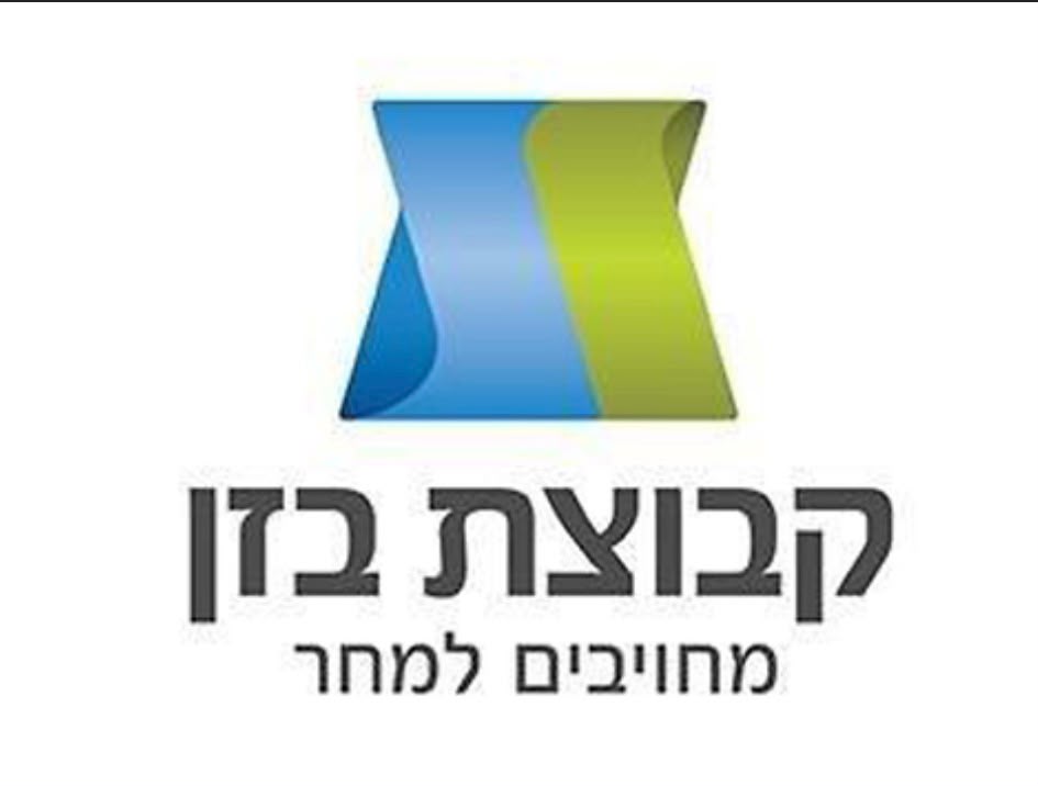 Bazan Group